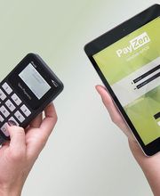 Optima Monétique Systèmes image 11