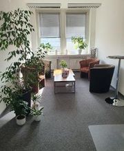 WBS TRAINING Neubrandenburg Bild 9