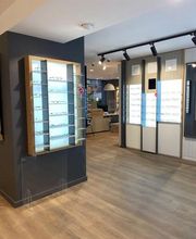 Opticien Krys image 13