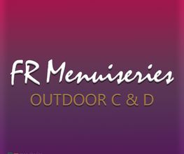FR Menuiseries image 2