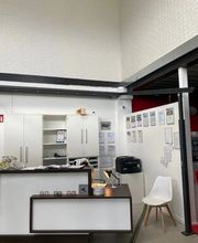 Tuschhoff GmbH Bild 6