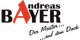 Dachdeckerei Andreas Bayer