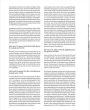 Weihrauch Sallaki Bild 3