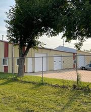 CertaPro Painters of Cedar Rapids IA image 12