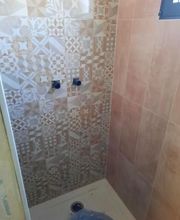 100% Carrelage image 4