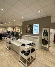 JEANS FRITZ Bild 19