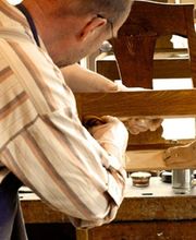 Gazagnes Mathieu image 1