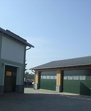 Kmoch & Teich GmbH Bild 1