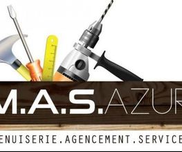 M . A . S . Azur image 2