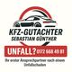Sachverständiger Kfz