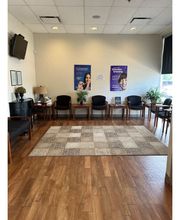 DentalWorks York Road image 3