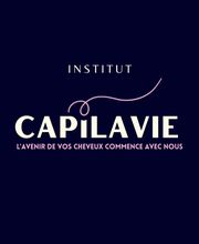 Capilavie image 7