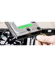 A&O IT Solutions LLC image 2
