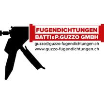 Batti + P. Guzzo GmbH