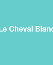 Le Cheval Blanc image 2