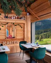 Kaizen Japanese Cuisine Bild 10