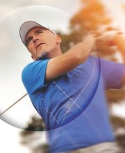 Keller Optik AG Bild 6