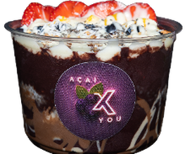 Acai x You Berlin Bild 12