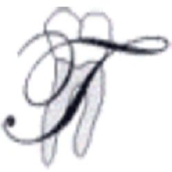 Studio Odontoiatrico Associato Tadini logo