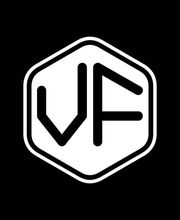 VerbesserungsFabrik Bild 2
