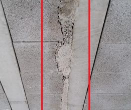 B.E.R.C.I Réalisation Construction Indiv. image 3