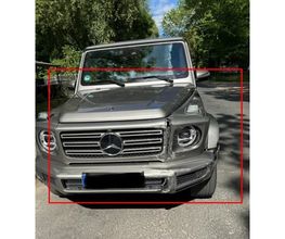 Verdener Schadenservice Bild 1