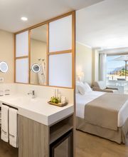 Barceló Santiago - Adults Only imagen 8