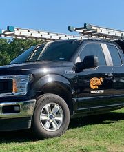 Critter Control - Newburgh image 3