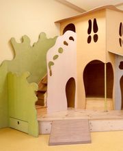 Toms Design GmbH Bild 2