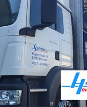 Hofeditz Industriedienstleistungen GmbH Bild 2