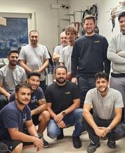 Die Solaristen GmbH Bild 6