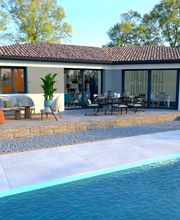 Maisons Guitard - JFM Concept image 10