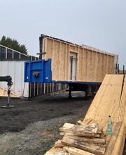 Pineau Menuiserie Charpente image 3