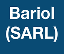 Bariol SARL image 2