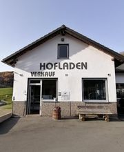 Sauerländer Forellenzucht Thomas Rameil Bild 5