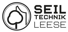 SEILTECHNIK LEESE