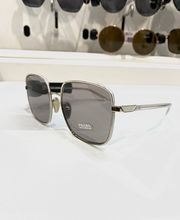 Opticien Krys image 10