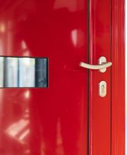 Les Vérandas De Tercis image 7