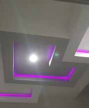 Rene Lindner GmbH Bild 39