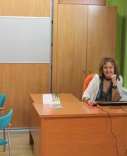 Asesoría Gesticonta imagen 12