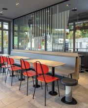 McDonald's Bild 6