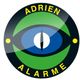 Adrien Alarme Guipavas