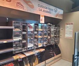 Netto Montélimar image 8