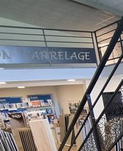 Passion Carrelage image 5