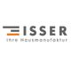 Isser-Bau GmbH & Co. KG