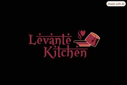 Levante Kitchen