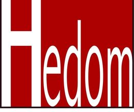 Hedom image 8