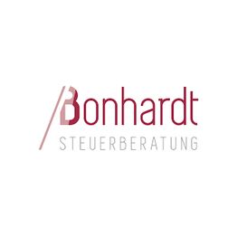 Bonhardt Steuerberatung
