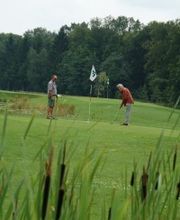 Recreatie 't Lohr afbeelding 5