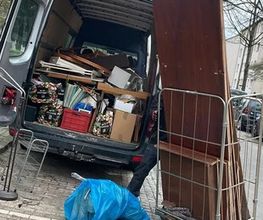 Haushaltsauflösung & Entrümpelung Bild 3
